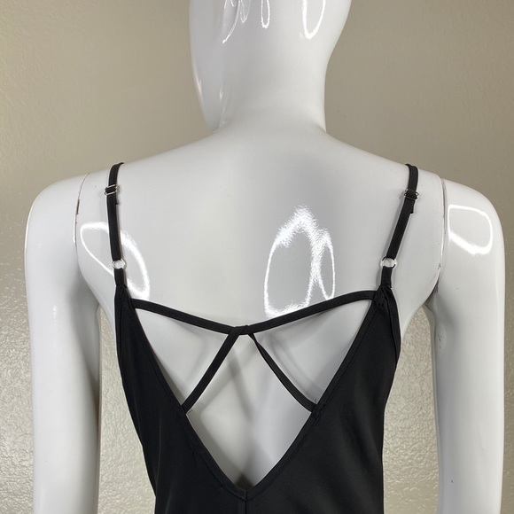 Urban Outfitters Maxi Dress - Picture 6 of 16